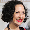 Bebe Neuwirth