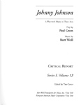 title page