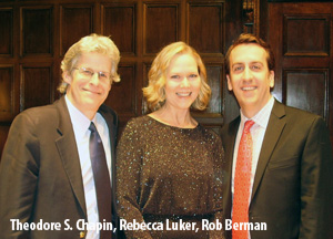 llc2012judges