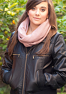 Natalie Ballenger