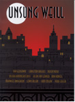 Unsung Weill