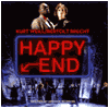 Happy End