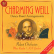 Charming Weill CD cover