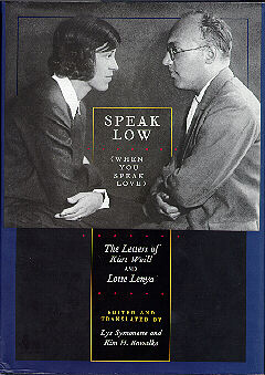 [Book cover]
