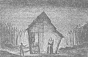 Poster from first U.S. production