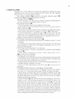 two pages