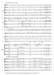 Score Page