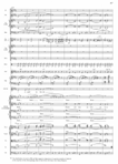 score page