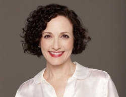 bebe-neuwirth