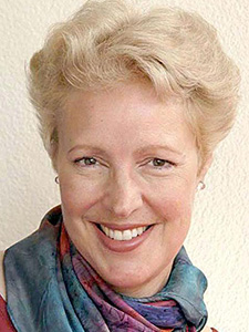 Kristine Ciesinski