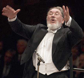 concertgebouw-gruber