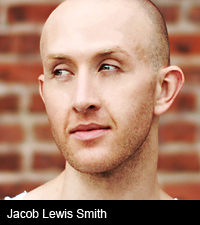 Jacob Lewis Smith