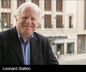 dso-slatkin