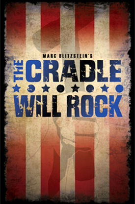 encores-cradle-graphic