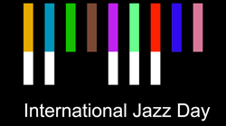 jazzday-logo-small