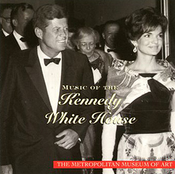 jfk-cd-cover