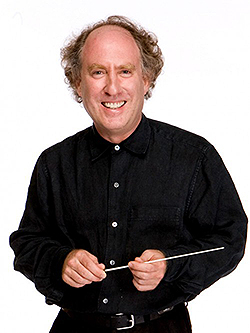 Jeffrey Kahane