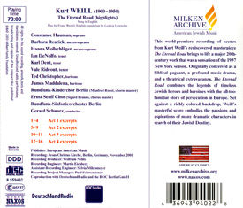 milken-cd-back-cover