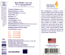 milken-cd-back-cover