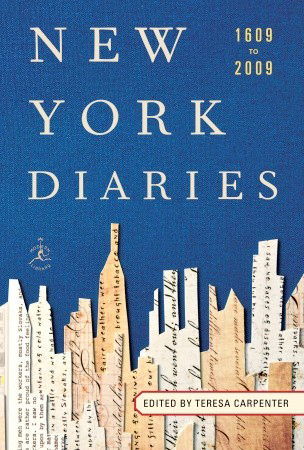 nydiaries-cover