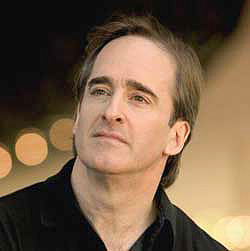 James Conlon