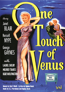 DVD cover