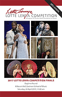 LLC 2017 finals program thumbnail