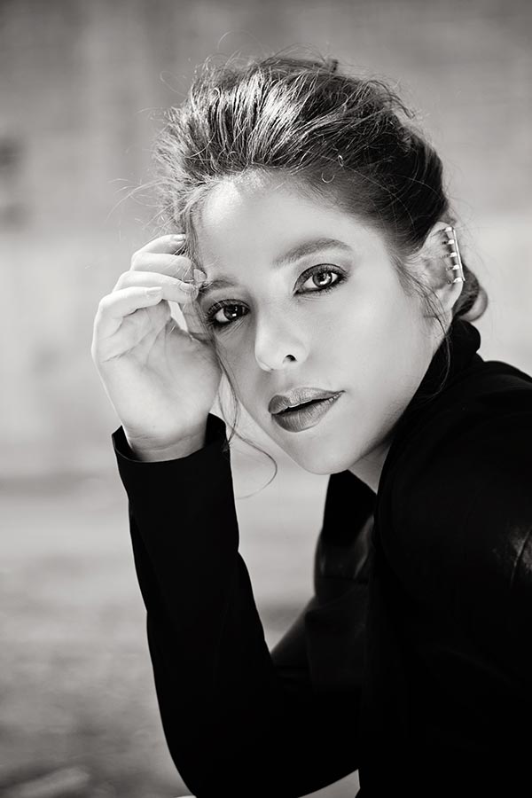 Gan-ya Ben-gur Akselrod