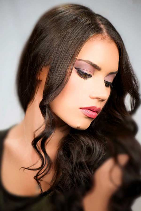 Ginger Costa-Jackson