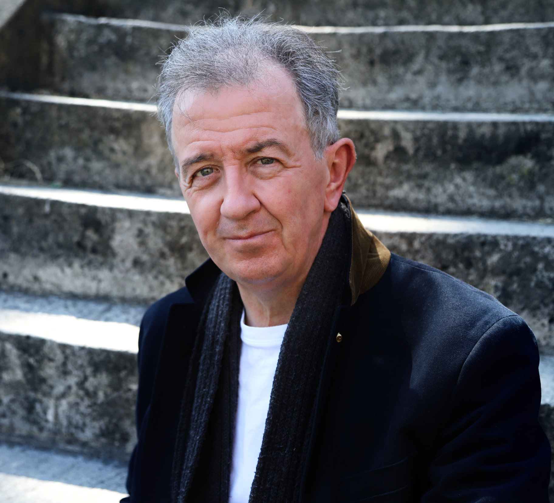 James Holmes The Kurt Weill Foundation for Music