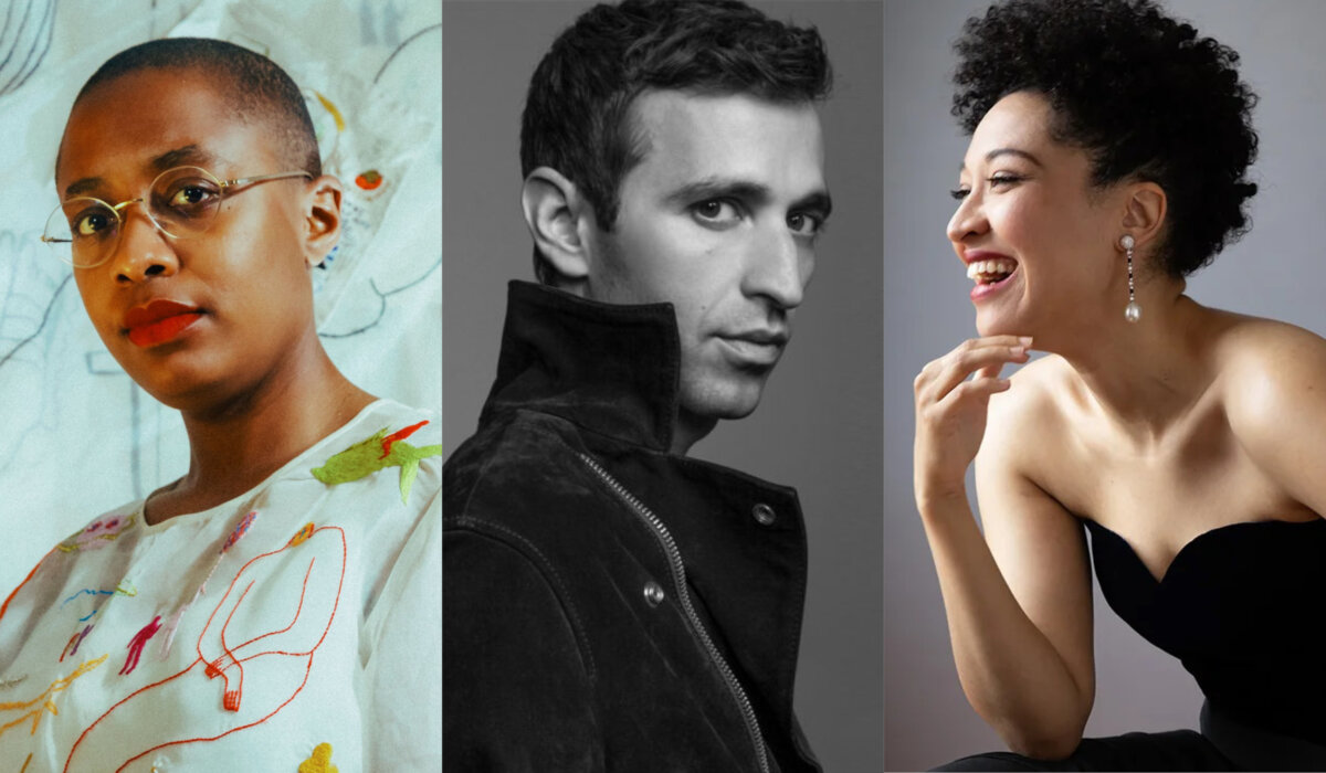 ENews July & August 2022 The Kurt Weill Foundation for Music(02)