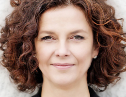 Angelika Kirchschlager